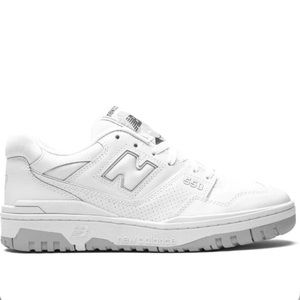 NEW new balance 550